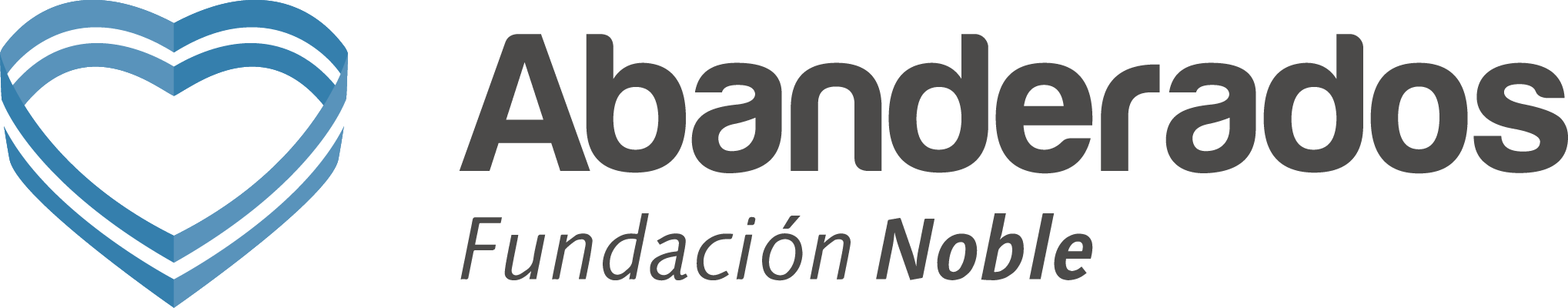 Copia de Copia de Logo abanderados-02
