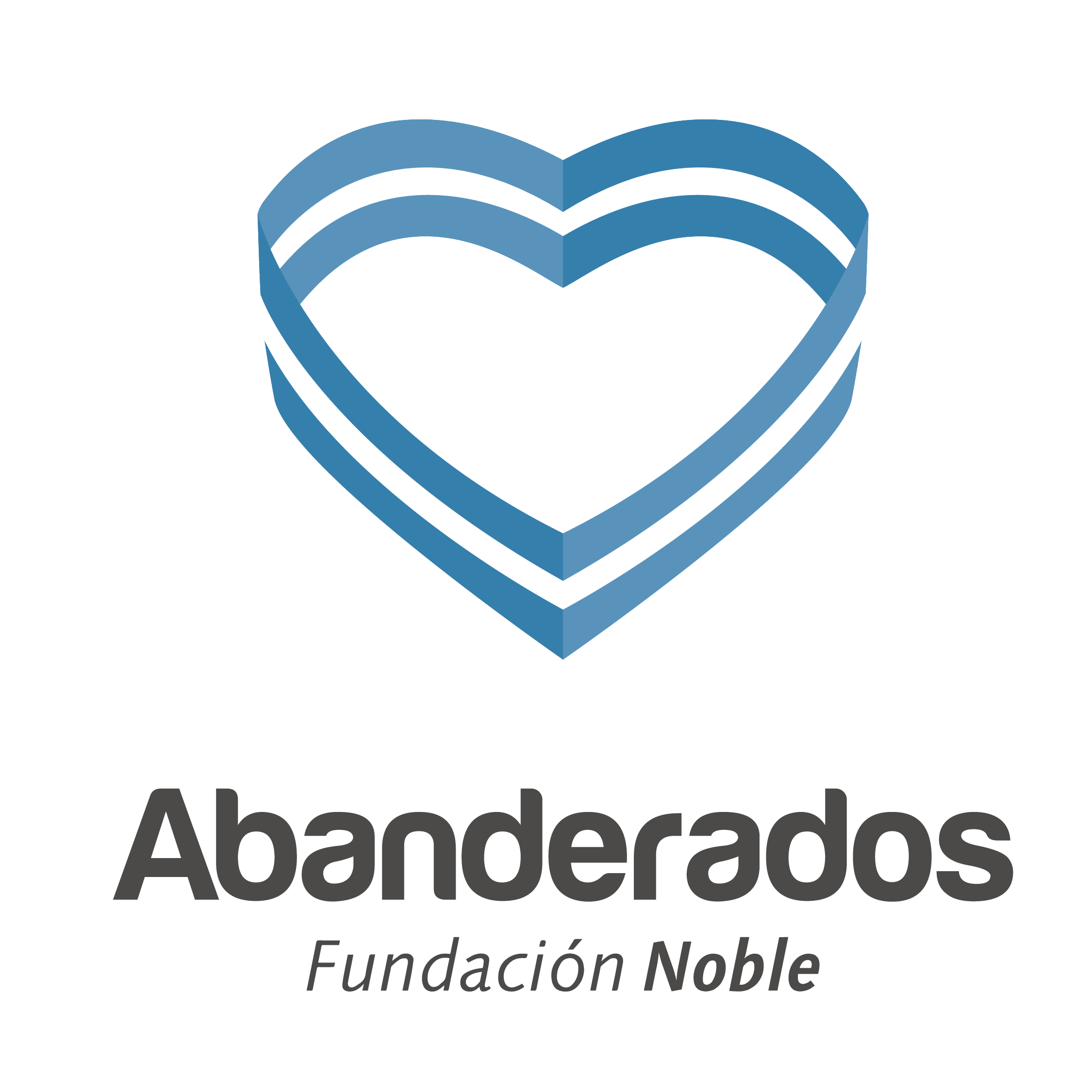 Logo abanderados_Mesa de trabajo 1